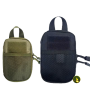 Veske/bag medium molle