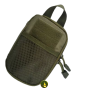 Veske/bag medium molle