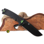Ganzo Firebird slirekniv