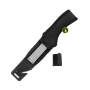 Ganzo Firebird slirekniv